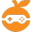 ashescodex.com