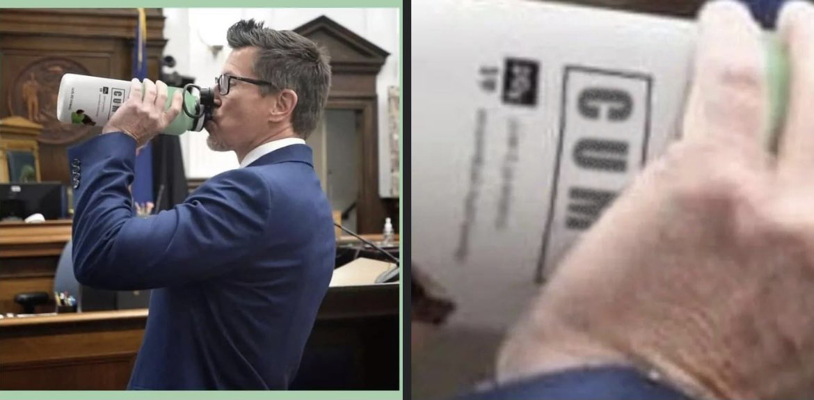 soylent-copy.jpg