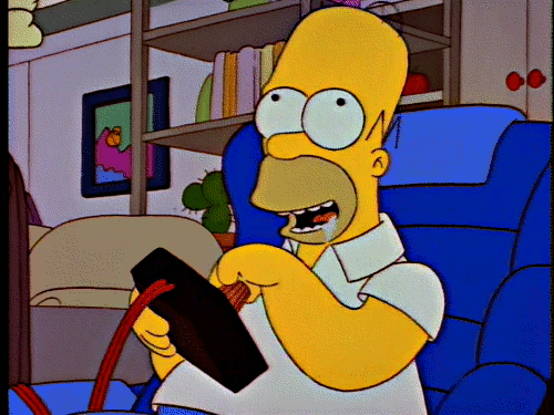 tumblr_oghsm9rPMN1uzae1ko1_500.gifv