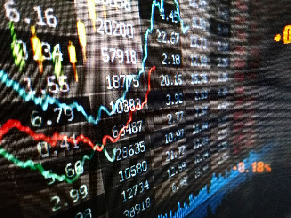 www.bloomberg.com