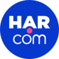 www.har.com