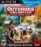 outdoors_unlimited_rp1boxart_160w.jpg