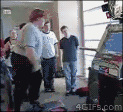 giphy.gif