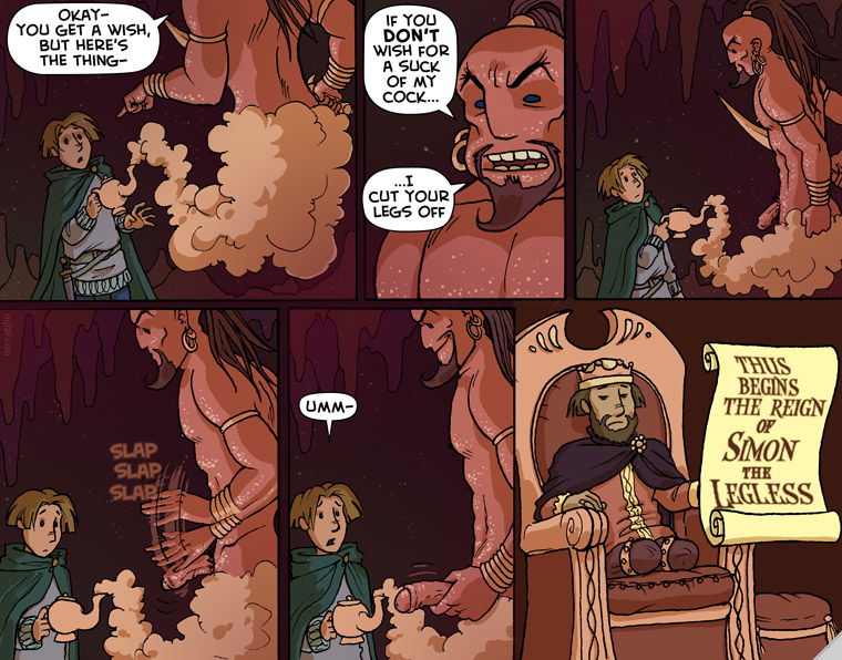 simon_the_wanderer.jpg