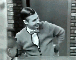 uKVIeyh.gif