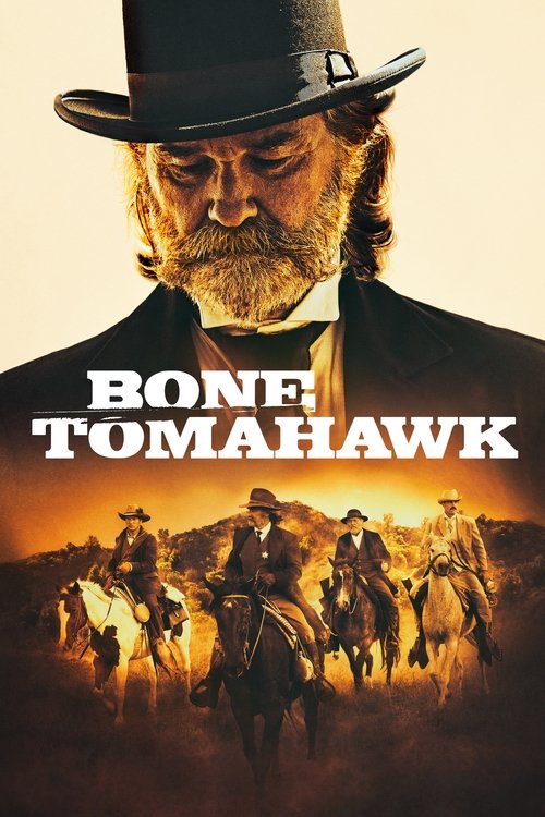 www.themoviedb.org