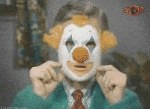 tumblr_lt56u4jbzS1qztwte.gif