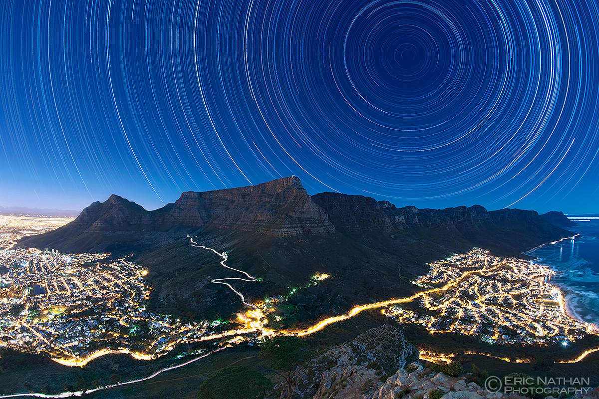 StarTrailsAboveTableMountain_Nathan.jpg