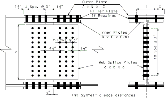 751.14_40in_wide_flange_splice.gif