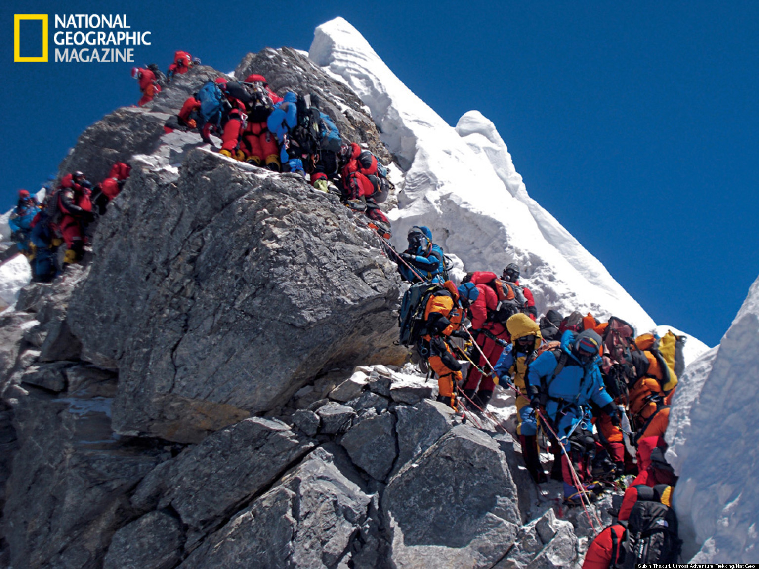 o-NATIONAL-GEOGRAPHIC-EVEREST-facebook.jpg