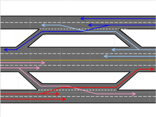 Frontage_Road_Interchange.png