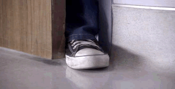 shoe-152.gif