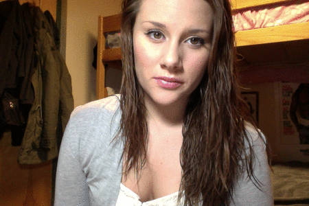 tumblr_n46q2zs19p1rvatx7o10_500.gif