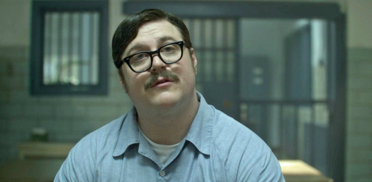 mindhunter_ed_kemper_1200_587_81_s.jpg