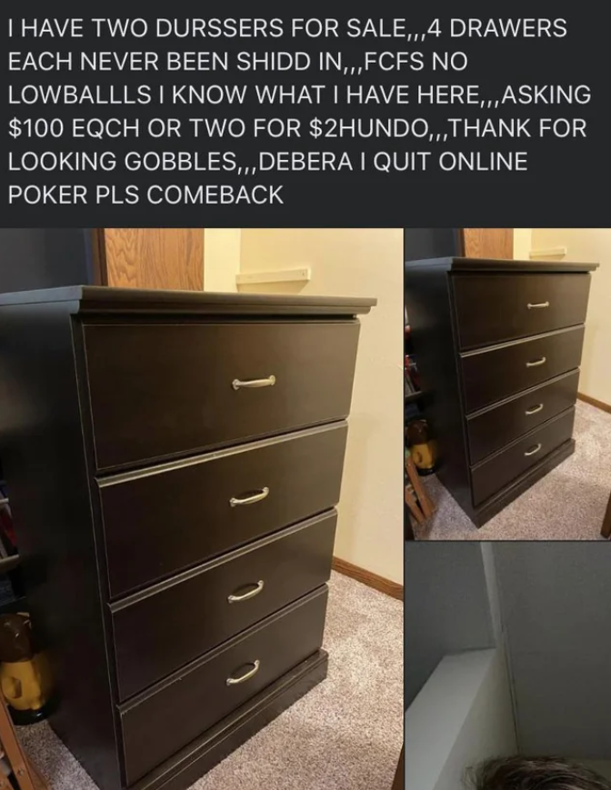 55b4244dba2626180452e60c8070f669.png
