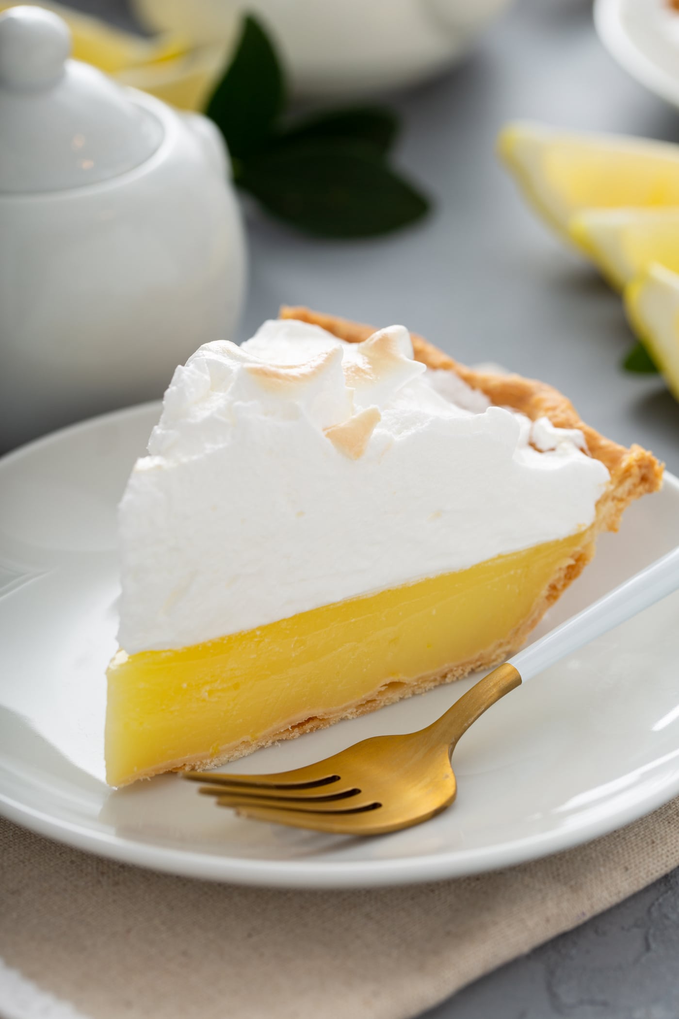 Lemon-Meringue-Pie-16.jpg