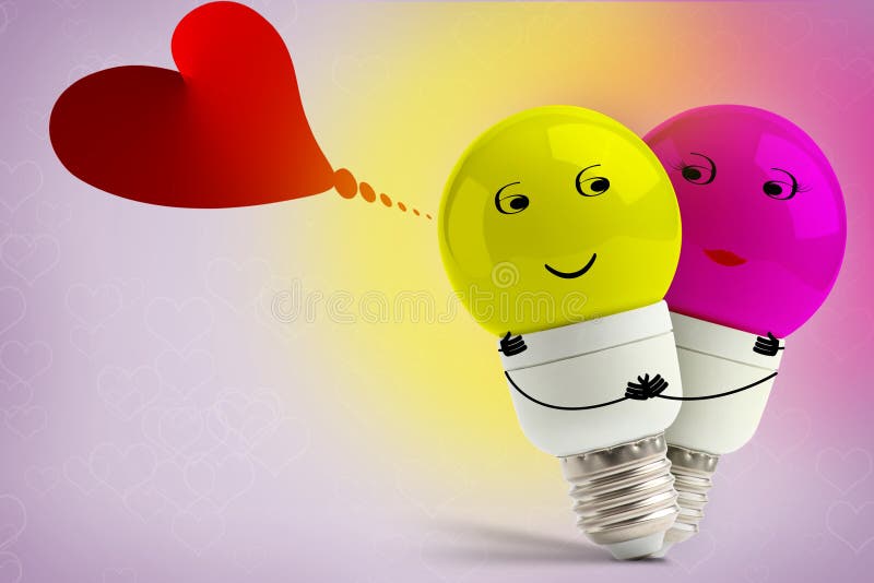 love-just-turned-surreal-scene-hug-two-lamps-36935777.jpg