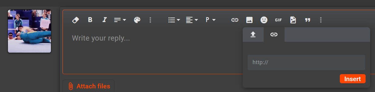 5af7ccb4ce75f868eb6d791a3ec05370.png