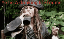 jack-sparrow-yo-ho.gif