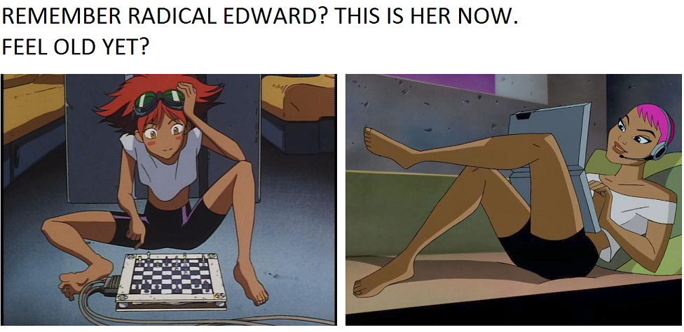 391.png
