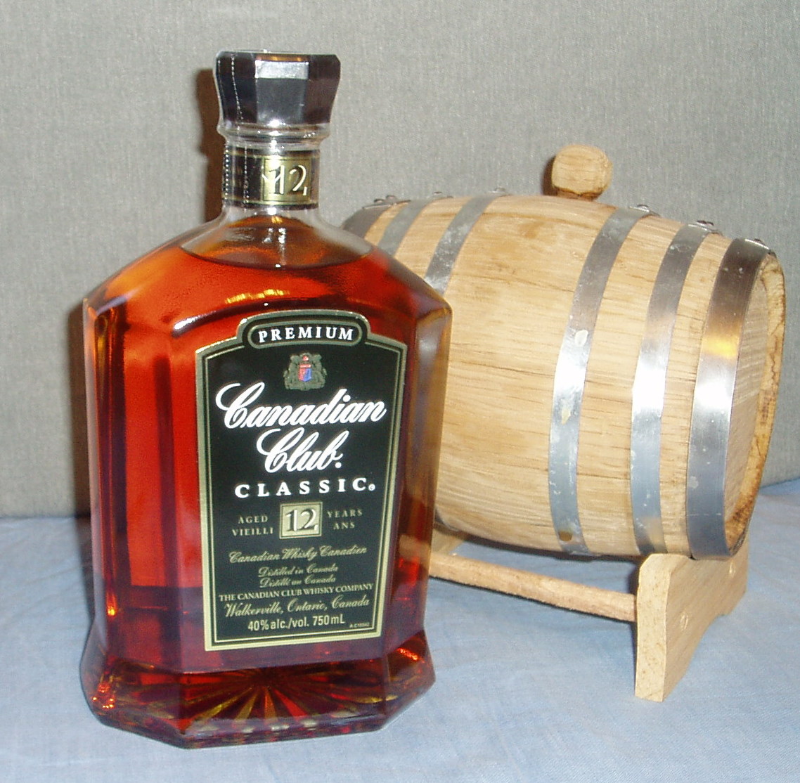 canadian-club-classic2.jpg