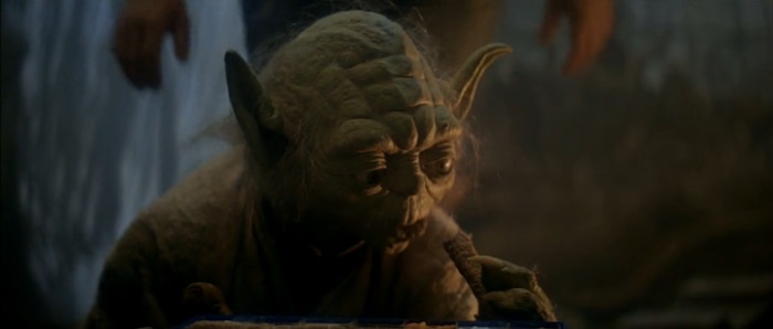 Yoda-hates-what-luke-eats.jpg