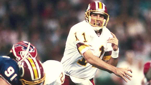 nfl_g_rypien_580.jpg