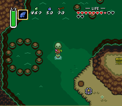 zeldaout.gif