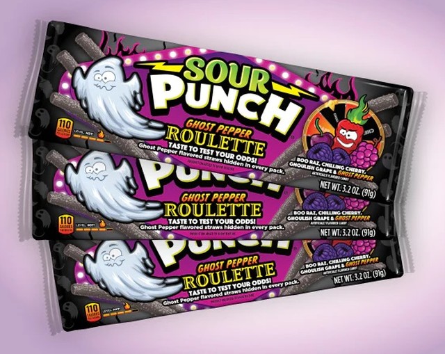 sour-punch-ghost-pepper-roulette.jpg