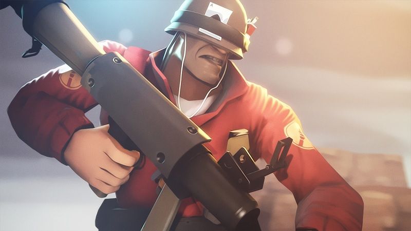 www.pcgamer.com