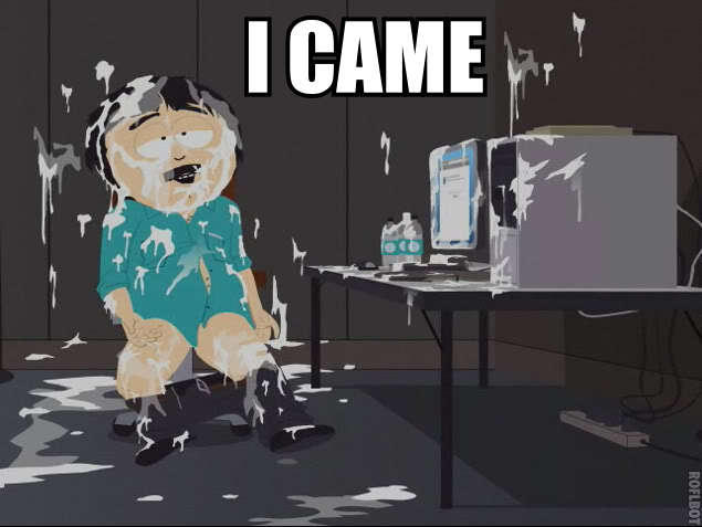 randy_marsh_covered_in_ectoplasm.jpg