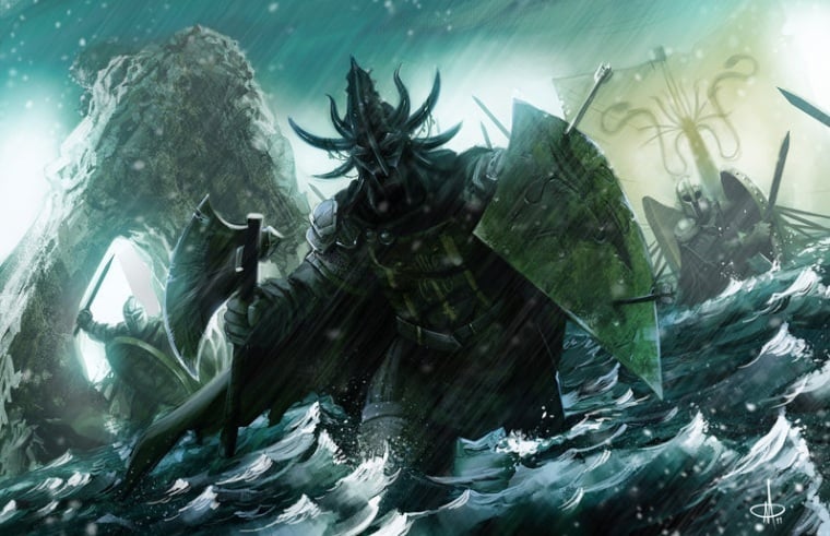 Matt_Olson_V_Greyjoy.jpg