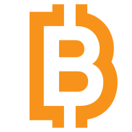 bitref.com