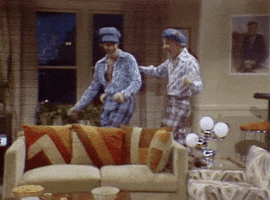 200.gif