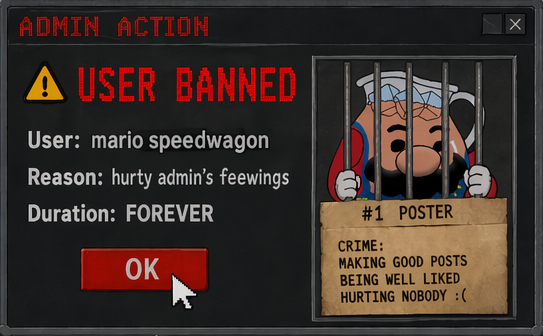 banned.png