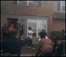 tumblr_lqj5q3UvpM1qdlh1io1_250.gif