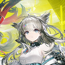 endfield.gryphline.com