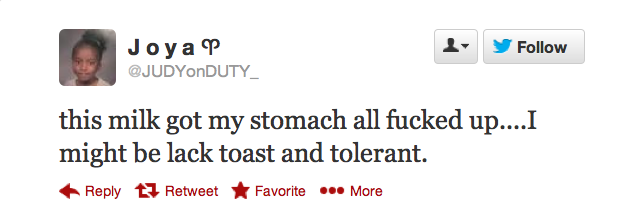 tumblr_mjby5lkcHf1rbpw37o1_1280.png