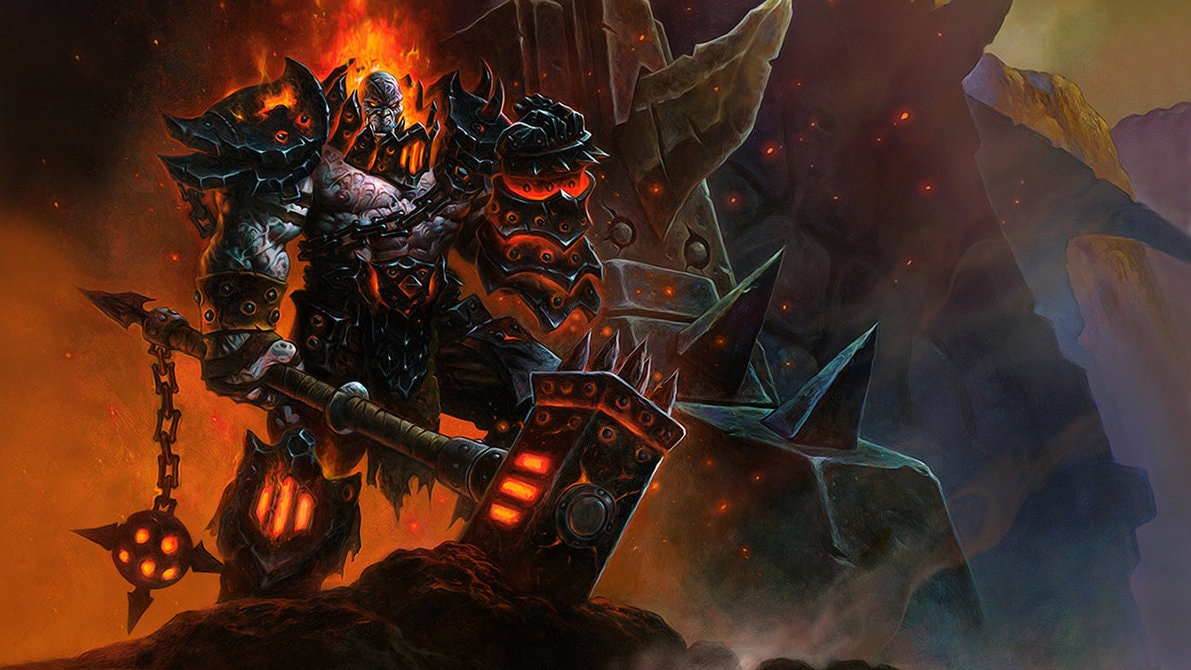 42-428254_wow-blackhand.jpg