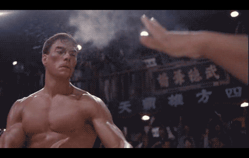 giphy.gif