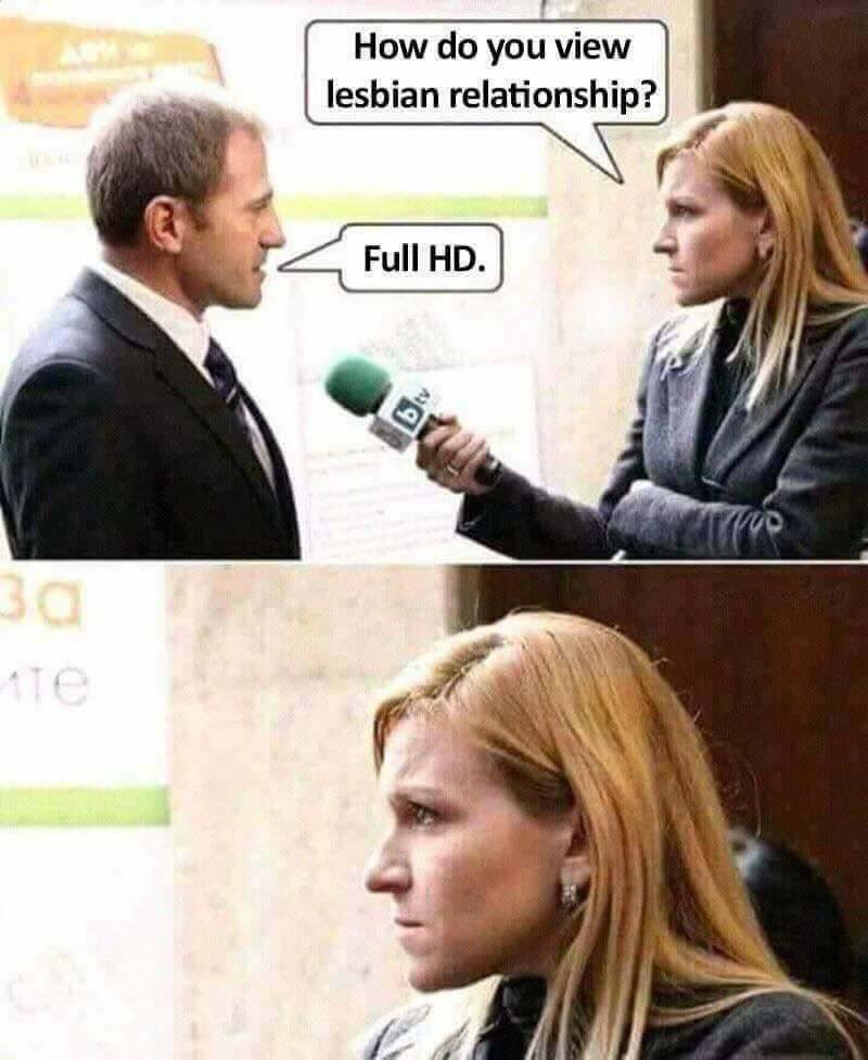 De2TRC6W4AAeEew.jpg:orig
