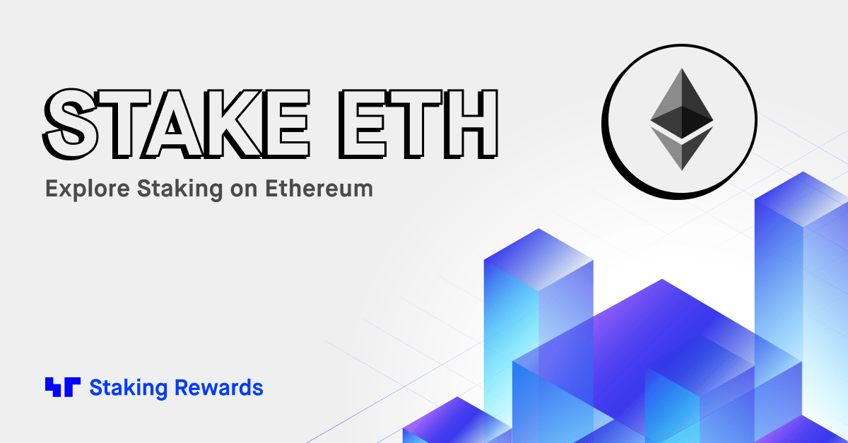 www.stakingrewards.com