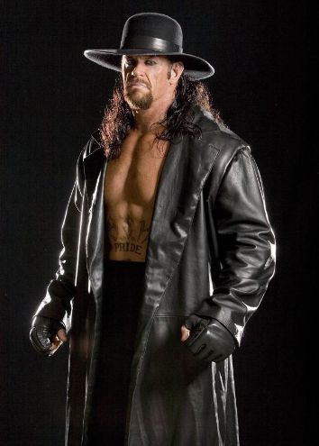 The-Undertaker-wwe-19091647-354-495.jpg