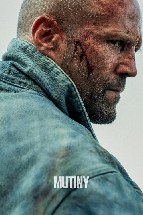 www.themoviedb.org
