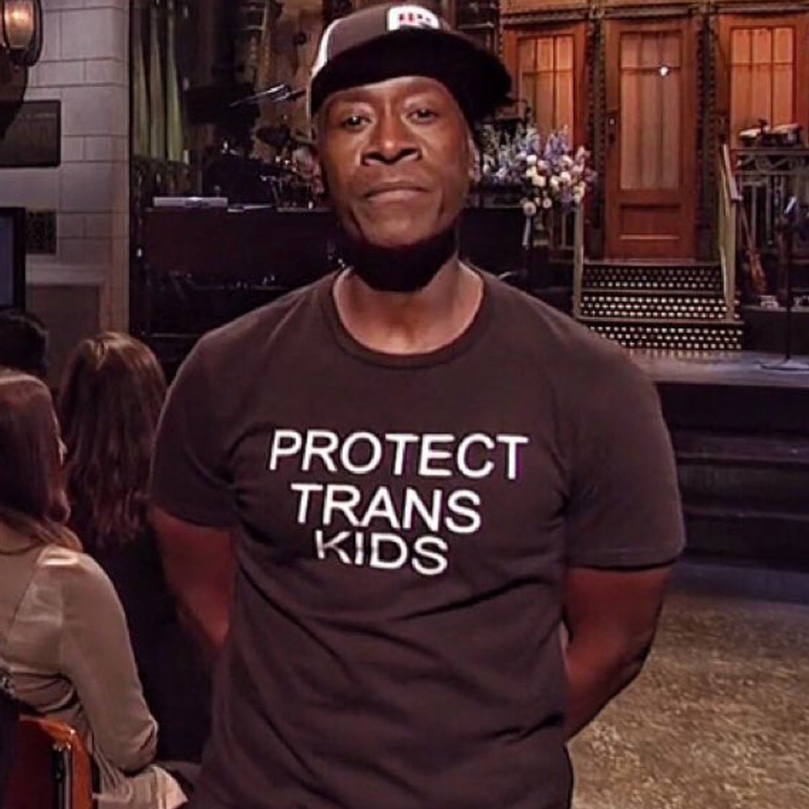 Don-Cheadle-Wears-Protect-Trans-Kids-Shirt-SNL-2019.jpg