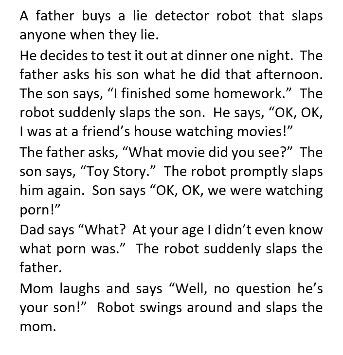 Lie-Detector-joke.png