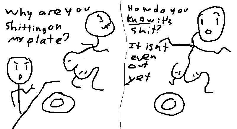 FMLlkDuVkAIcleV.jpg