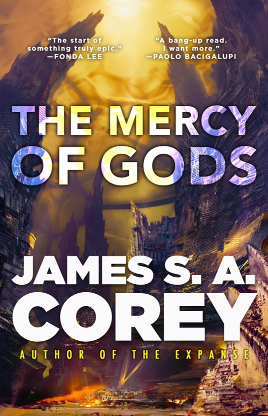 www.hachettebookgroup.com