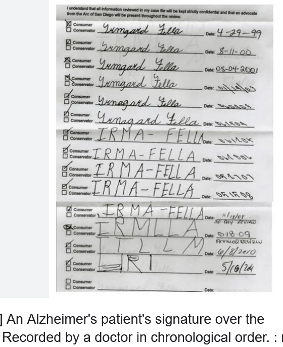 82d2cf467dd600420a05a1f4e0aa0c91.png