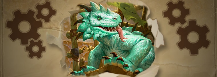 playhearthstone.com